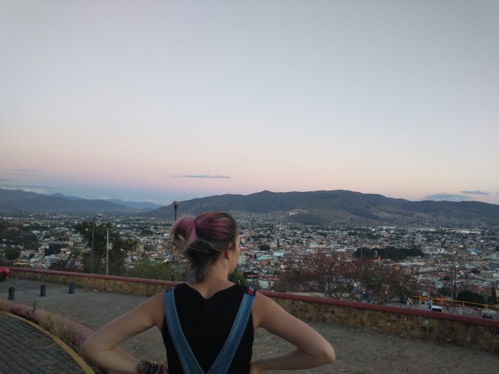 10 Tips to Stay Safe (and still be a baddie) as a Solo Female Traveler