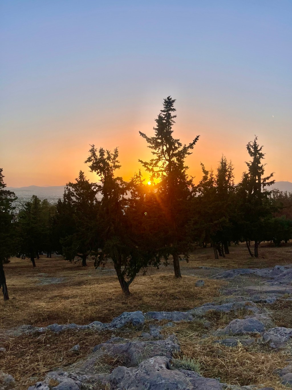 Decolonizing Narratives: exploring The urge to Control in white&nbsp;feminism